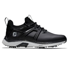 Picture of FootJoy Men's Hyperflex Carbon Golf Shoes