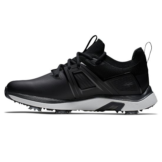 Picture of FootJoy Men's Hyperflex Carbon Golf Shoes