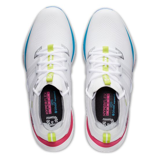 Picture of FootJoy Men's Hyperflex Carbon Golf Shoes