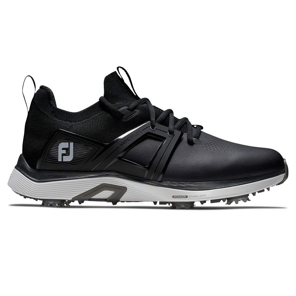 FootJoy Men's Hyperflex Golf Shoes