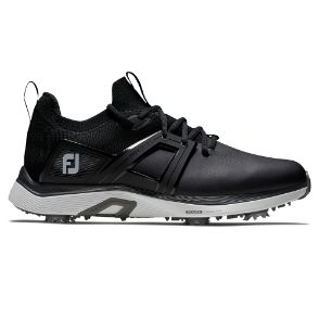 Picture of FootJoy Men's Hyperflex Golf Shoes