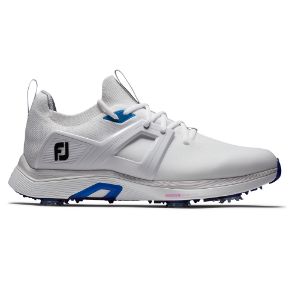 Picture of FootJoy Men's Hyperflex Golf Shoes