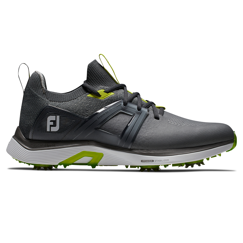 FootJoy Men's Hyperflex Golf Shoes