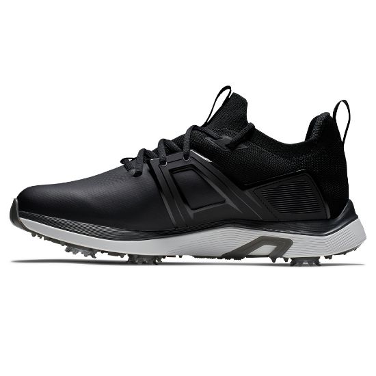 Picture of FootJoy Men's Hyperflex Golf Shoes