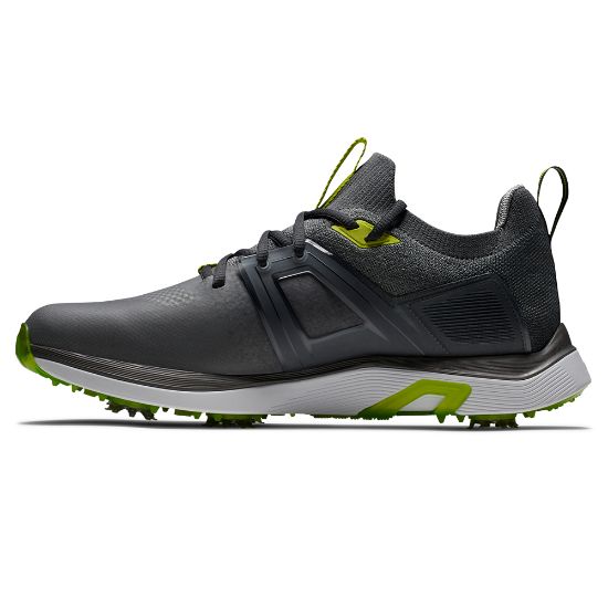 Picture of FootJoy Men's Hyperflex Golf Shoes