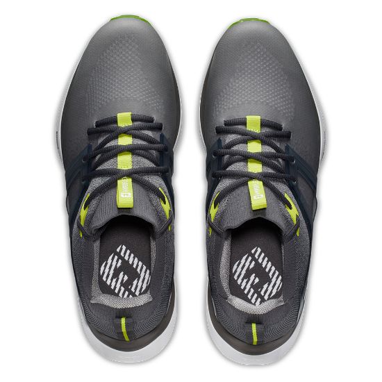 Picture of FootJoy Men's Hyperflex Golf Shoes