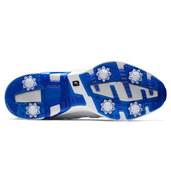 Picture of FootJoy Men's Hyperflex Golf Shoes