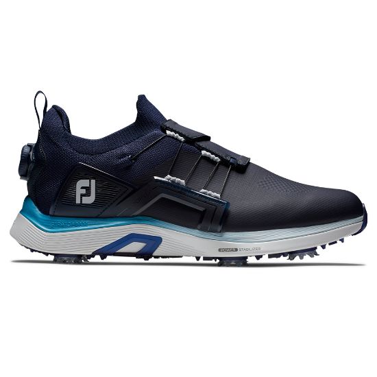 Picture of FootJoy Men's Hyperflex BOA Golf Shoes