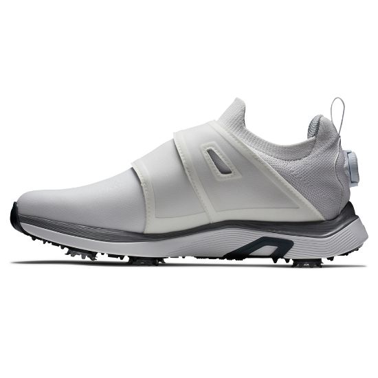 Picture of FootJoy Men's Hyperflex BOA Golf Shoes