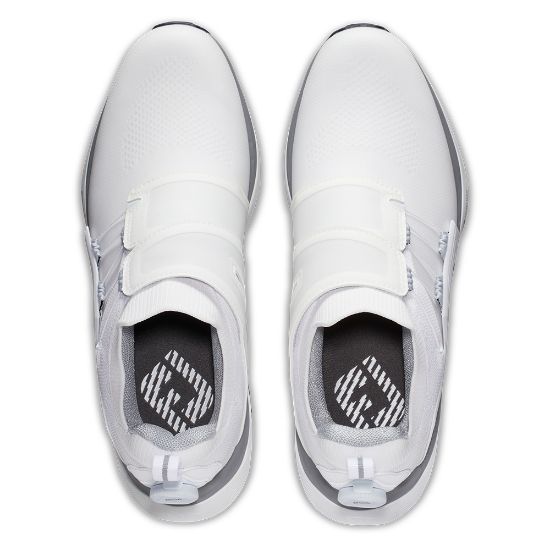 Picture of FootJoy Men's Hyperflex BOA Golf Shoes