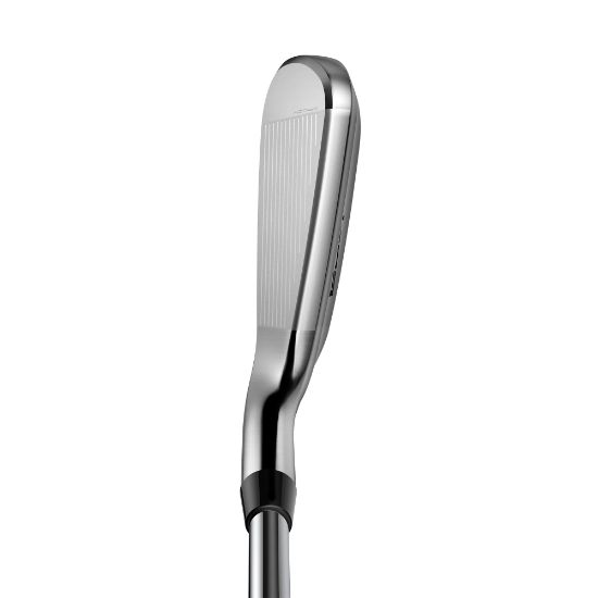 Picture of Cobra KING TEC Golf Utility Iron