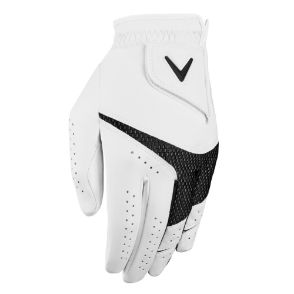 Picture of Callaway Men's Weather Spann Golf Glove