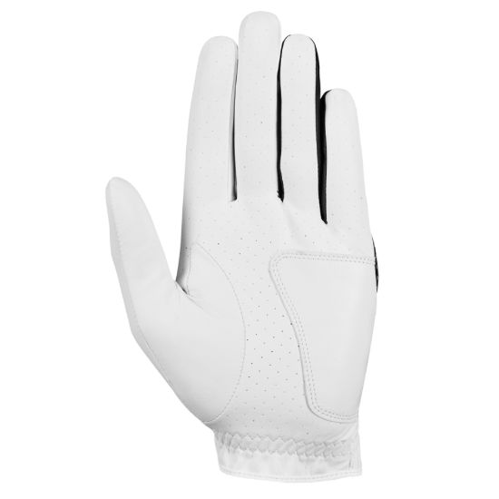 Picture of Callaway Ladies Weather Spann Golf Glove