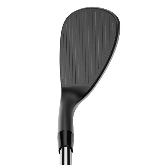 Picture of Cobra KING Snakebite V Golf Wedge