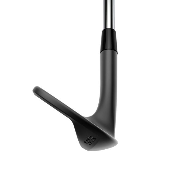 Picture of Cobra KING Snakebite V Golf Wedge