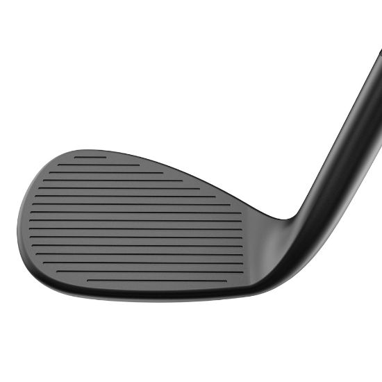Picture of Cobra KING Snakebite V Golf Wedge