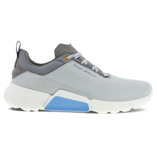 Picture of ECCO Men's Biom H4 Golf Shoes 