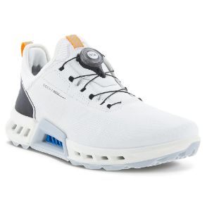Picture of ECCO Men's Biom C4 BOA Golf Shoes