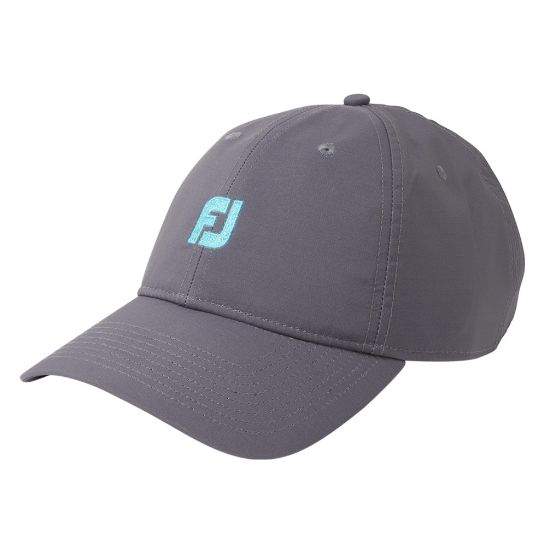 Picture of FootJoy Men's Fashion Golf Cap