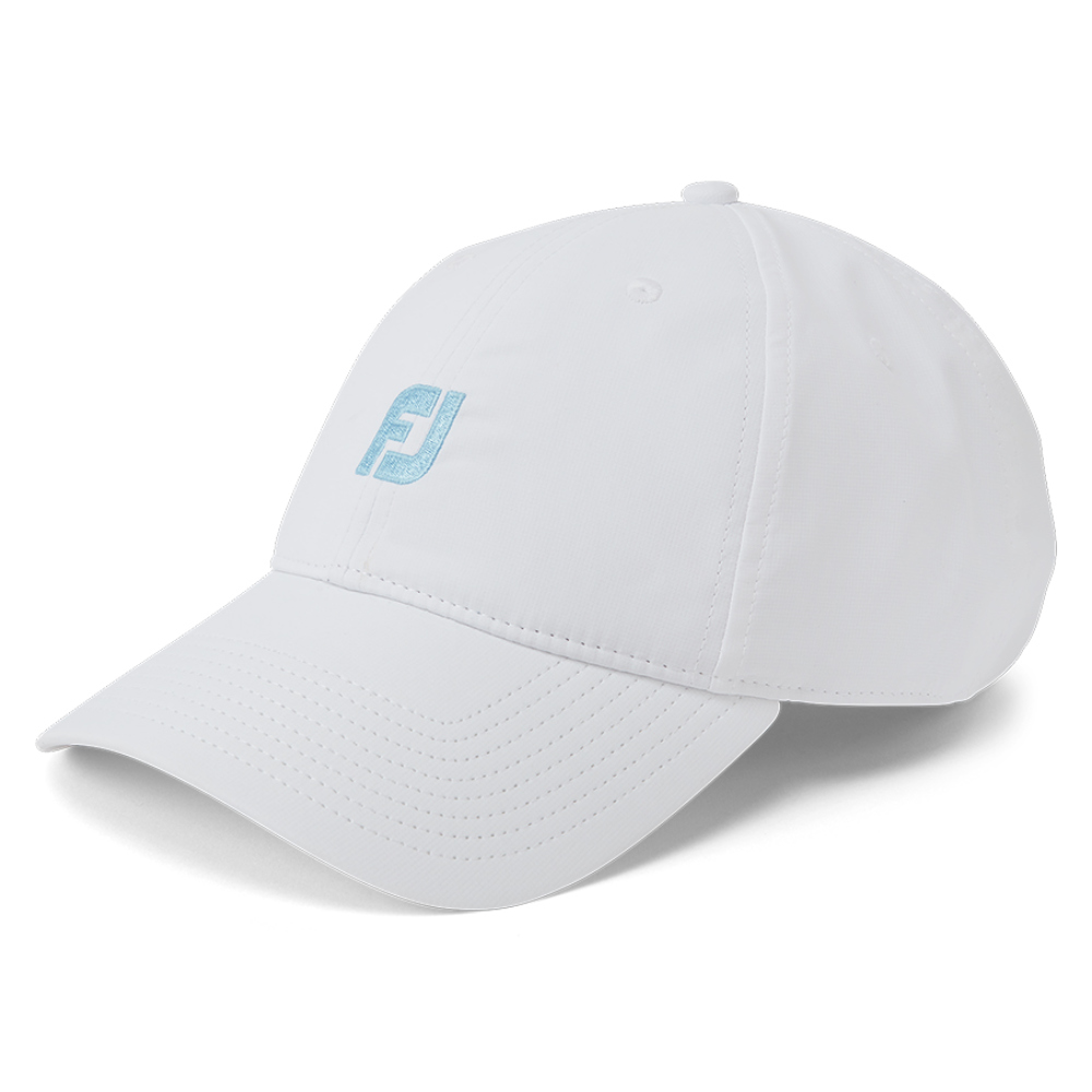 FootJoy Men's Fashion Golf Cap