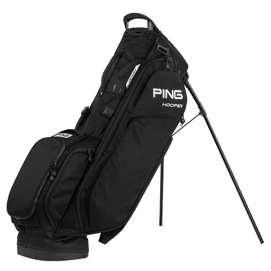 Picture of PING Hoofer Golf Stand Bag