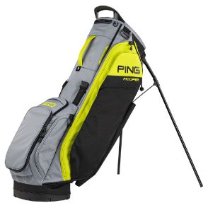 Picture of PING Hoofer Golf Stand Bag