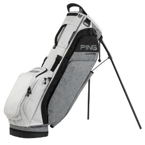 Picture of PING Hoofer Golf Stand Bag