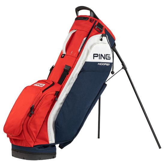 Picture of PING Hoofer Golf Stand Bag