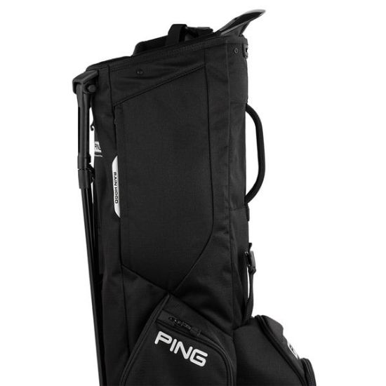 Picture of PING Hoofer Golf Stand Bag