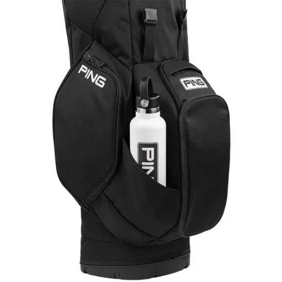 Picture of PING Hoofer Golf Stand Bag