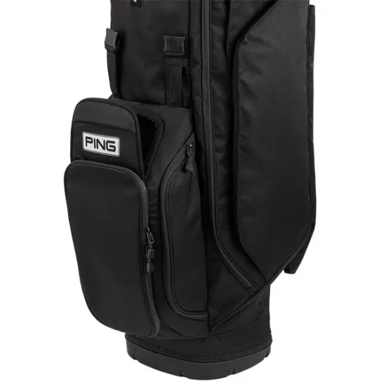 Picture of PING Hoofer Golf Stand Bag