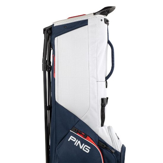 Picture of PING Hoofer Lite Golf Stand Bag