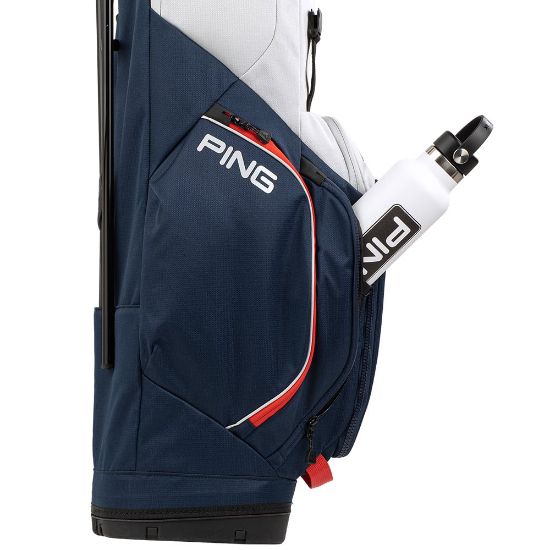 Picture of PING Hoofer Lite Golf Stand Bag