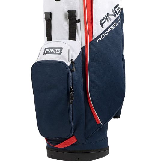 Picture of PING Hoofer Lite Golf Stand Bag