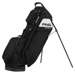 Picture of PING Hoofer 14 Golf Stand Bag