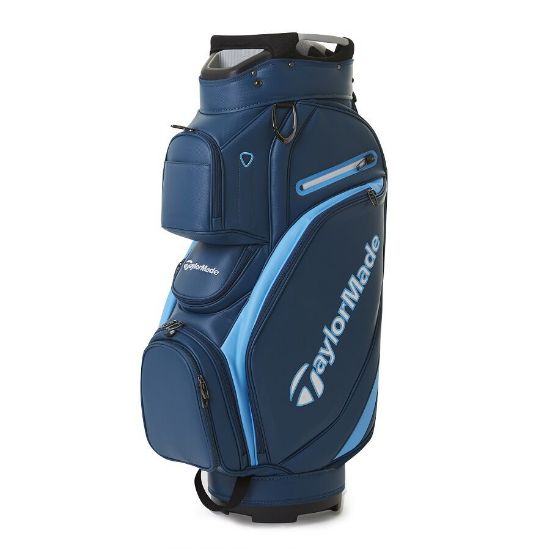 Picture of TaylorMade Deluxe Golf Cart Bag