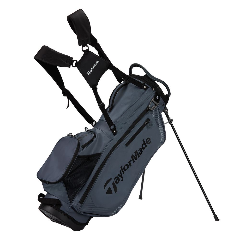 TaylorMade Pro Golf Stand Bag