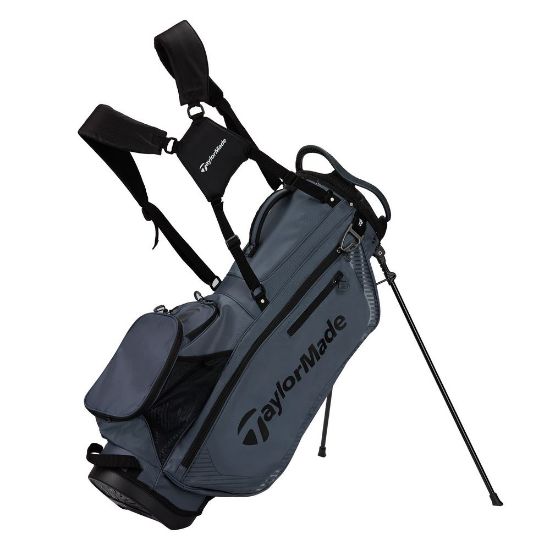 Picture of TaylorMade Pro Golf Stand Bag