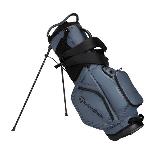 Picture of TaylorMade Pro Golf Stand Bag