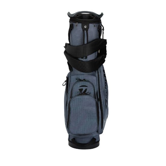 Picture of TaylorMade Pro Golf Stand Bag