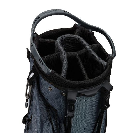 Picture of TaylorMade Pro Golf Stand Bag
