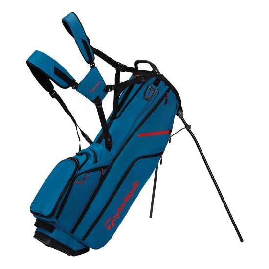 Picture of Taylormade Flextech Golf Stand Bag