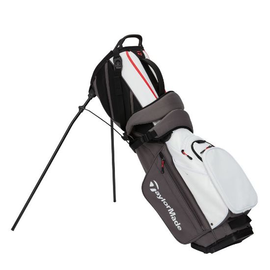 Picture of Taylormade Flextech Golf Stand Bag