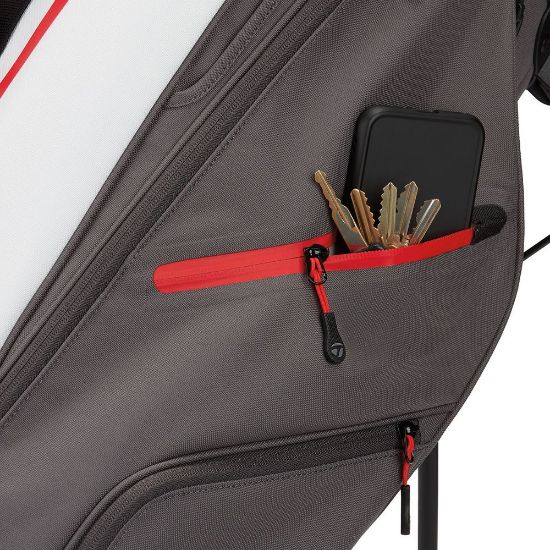Picture of Taylormade Flextech Golf Stand Bag
