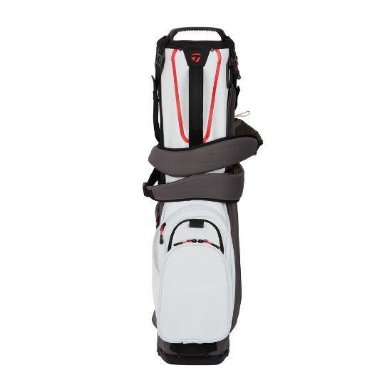 Picture of Taylormade Flextech Golf Stand Bag