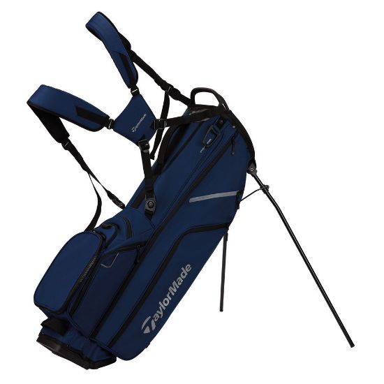 Picture of Taylormade Flextech Crossover Golf Stand Bag