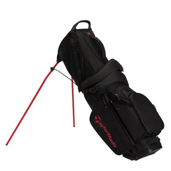 Picture of Taylormade Flextech Crossover Golf Stand Bag