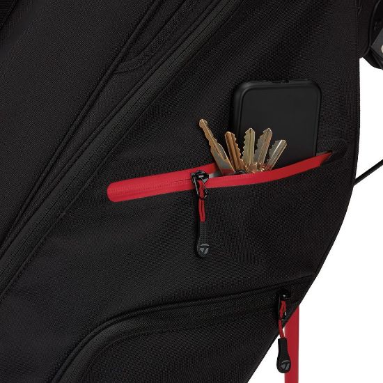 Picture of Taylormade Flextech Crossover Golf Stand Bag