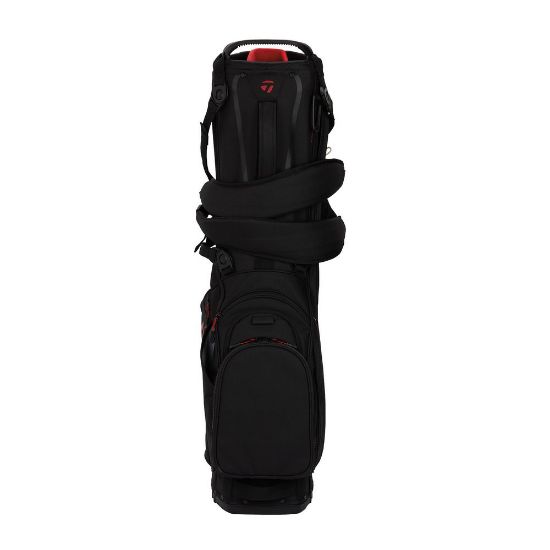 Picture of Taylormade Flextech Crossover Golf Stand Bag