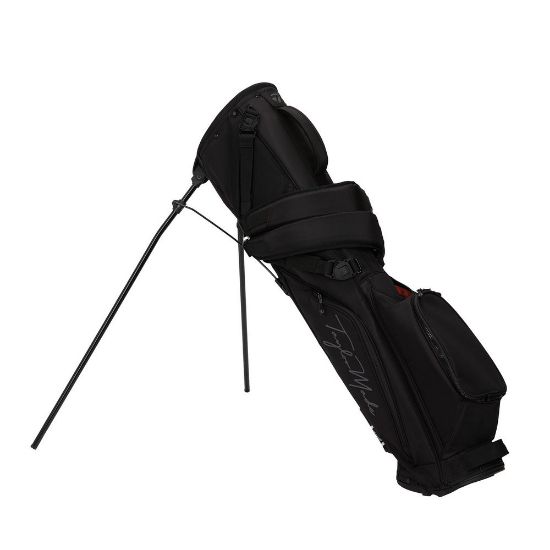 Picture of TaylorMade Flextech Golf Carry Bag